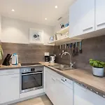 Duenennest Appartement