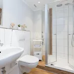 Appartement Duenennest