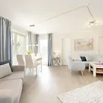 Duenennest Appartement *