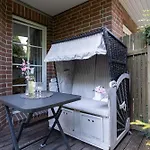Duenennest Appartement