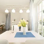 Duenennest Appartement Grömitz