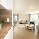 Duenennest Appartement
