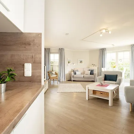 Duenennest Apartmán