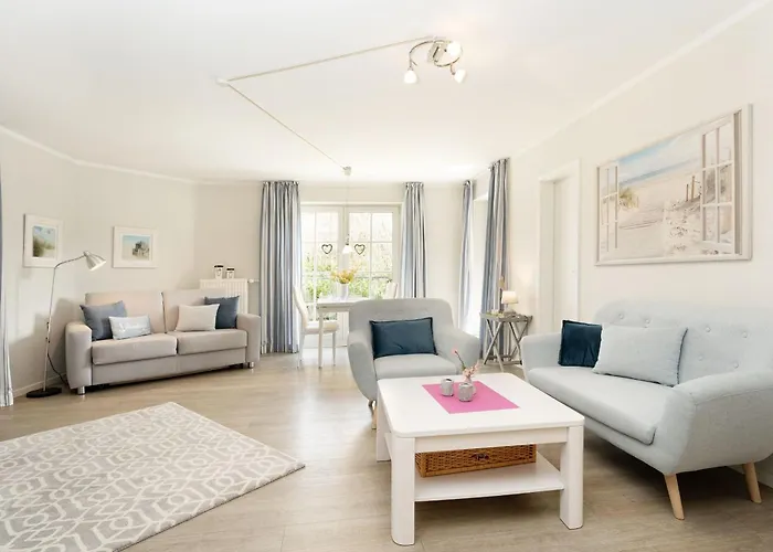 Duenennest Apartamento